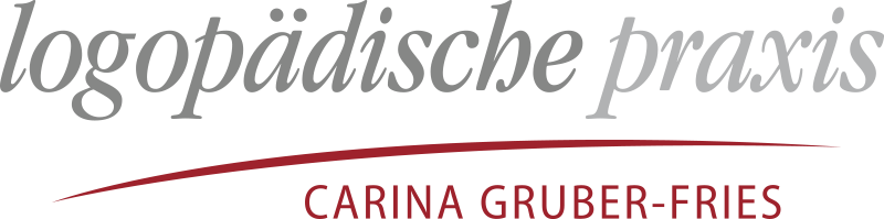 Logop&auml;diepraxis Carina Gruber-Fries